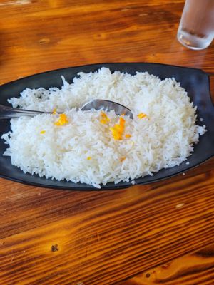 Planet Bombay Indian Cuisine by null