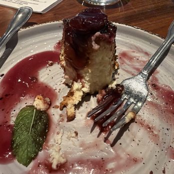 CISCo Restaurant + Bar - So good - Bars Near Me - Corona, California CISCo Restaurant + Bar - So good - Bars Near Me - Corona, California