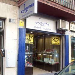 Joyma