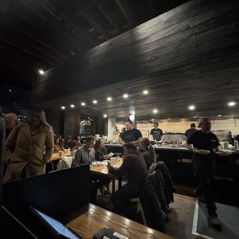 Hop Alley - Dining - Chinese Near Me - Denver, Colorado Hop Alley - Dining - Chinese Near Me - Denver, Colorado