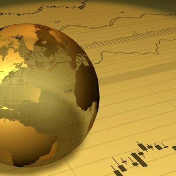 Max Tax Professional Services - Tax Services Near Me - Bronx, New York