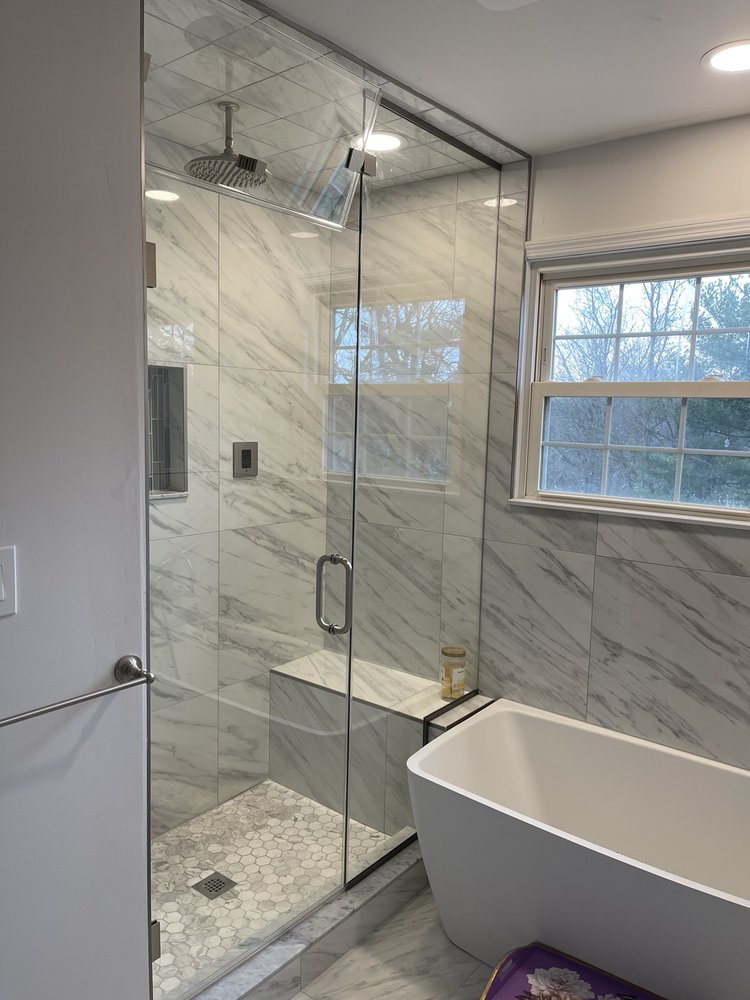 Slide of Martinelli Plumbing & Heating