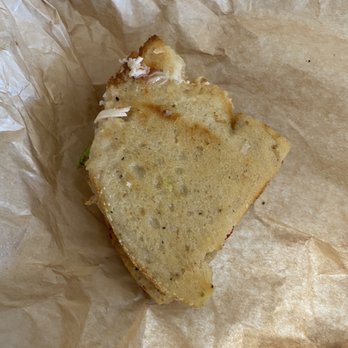 Panera Bread - Sandwiches Near Me - Clovis, California Panera Bread - Sandwiches Near Me - Clovis, California