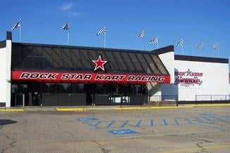 Slide of By The Specs Roofing