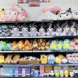 Mitsuki Japanese Market