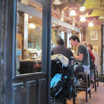 Posada Mayor de Migueloa - Bar Area - Hotels Near Me - Laguardia, Virgin Islands