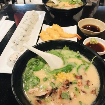 Darumaya - Sushi Bars Near Me - Banning, California Darumaya - Sushi Bars Near Me - Banning, California