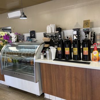 Jayden's Donuts - Donuts Near Me - Fountain Valley, California Jayden's Donuts - Donuts Near Me - Fountain Valley, California