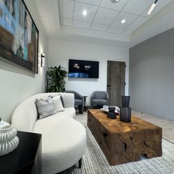 Lefkowitz Plastic Surgery and Aesthetics
