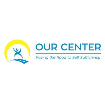 Our Center - Community Service/Non-Profit Near Me - Longmont, Colorado Our Center - Community Service/Non-Profit Near Me - Longmont, Colorado