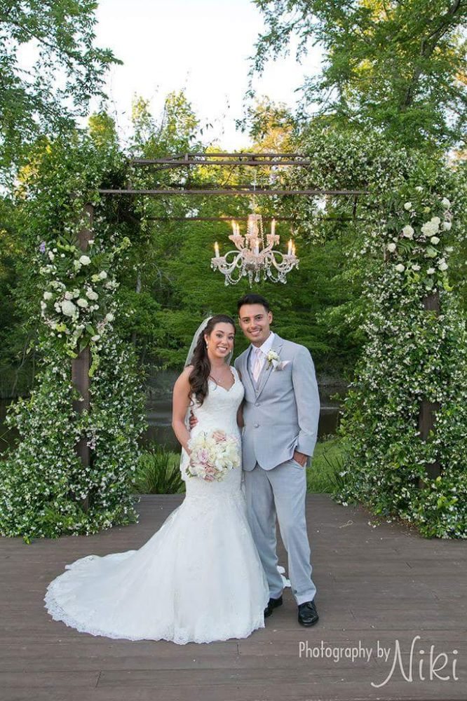 Three Lady Bugs Florist & More