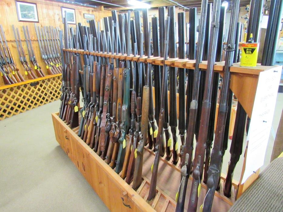 WILDWOOD Updated September 2024 12 Rd, South China, Maine