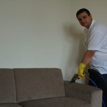 Cleaning services Stepney Green E1 - Office Cleaning Near Me - London, XGL Cleaning services Stepney Green E1 - Office Cleaning Near Me - London, XGL