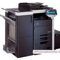 Dirtcheapcopies - Digital copies, printing, business cards and more