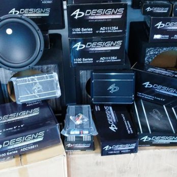 TNT Electronics - Auto Detailing Near Me - Wood Dale, Illinois TNT Electronics - Auto Detailing Near Me - Wood Dale, Illinois