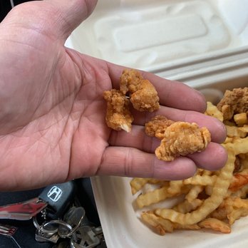 The Rose Restaurant - Chicken tenders!!! - Breakfast & Brunch Near Me - Puyallup, Washington The Rose Restaurant - Chicken tenders!!! - Breakfast & Brunch Near Me - Puyallup, Washington
