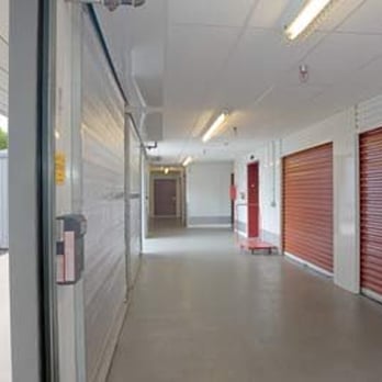 Security Public Storage - New units - Self Storage Near Me - Herndon, Virginia Security Public Storage - New units - Self Storage Near Me - Herndon, Virginia