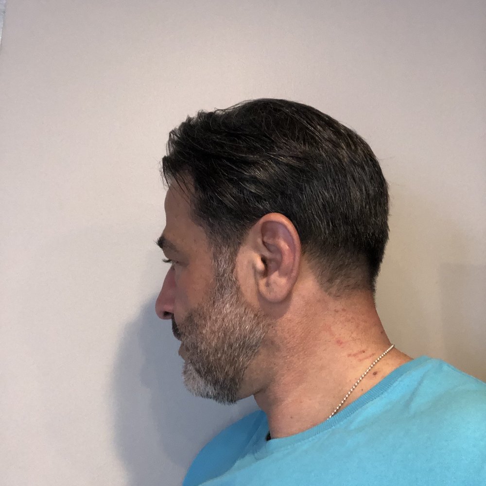 Ventura Cuts - Hair Salons Near Me - Los Angeles, California Ventura Cuts - Hair Salons Near Me - Los Angeles, California