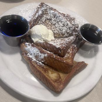 Scrambled - Breakfast & Brunch Near Me - Roanoke, Virginia Scrambled - Breakfast & Brunch Near Me - Roanoke, Virginia