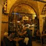 Photo of Abdulla Natural Ürünler