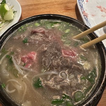Lequy - Wagyu beef pho! Excellent! - Vietnamese Near Me - Palo Alto, California Lequy - Wagyu beef pho! Excellent! - Vietnamese Near Me - Palo Alto, California
