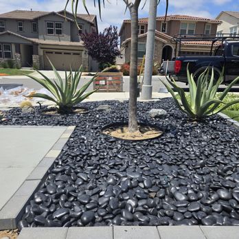 Vidal Landscaping - Landscaping Near Me - Fallbrook, California Vidal Landscaping - Landscaping Near Me - Fallbrook, California