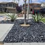 Photo of Vidal Landscaping