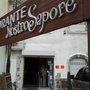 Photo of Restaurante Nostro Sabore