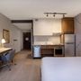 Photo of Homewood Suites by Hilton Montreal Downtown