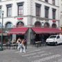 Le Saint-Jean