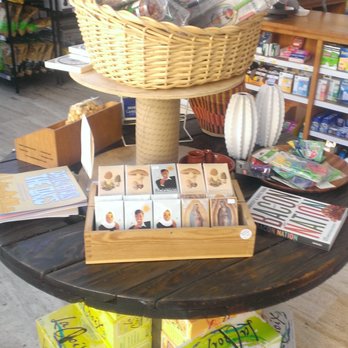 Howden Market - Nice display. Scented matches are fornt and center. - Grocery Near Me - Oakland, California Howden Market - Nice display. Scented matches are fornt and center. - Grocery Near Me - Oakland, California
