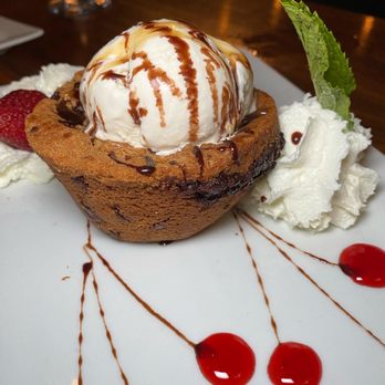 Prime One Eleven - Cookie lava cake - Beer, Wine & Spirits Near Me - Trumbull, Connecticut