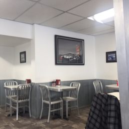 Inside Inside
