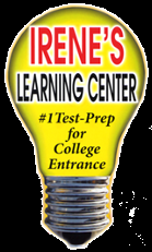 Irene's Learning Center - reading tutor in Kings Park, NY