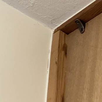 Oahu Professionals - After paying $856 of a cleaning service. - Home Cleaning Near Me Oahu Professionals - After paying $856 of a cleaning service. - Home Cleaning Near Me