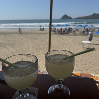 Pancho's - Margaritas - Mexican Near Me - Mazatlán, SIN Pancho's - Margaritas - Mexican Near Me - Mazatlán, SIN