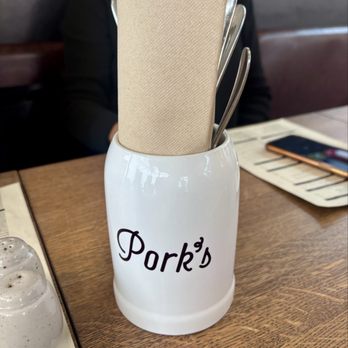 Pork’s - Czech Near Me - Malá Strana, Puerto Rico Pork’s - Czech Near Me - Malá Strana, Puerto Rico