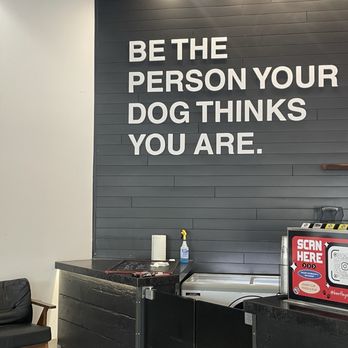 Bentley's Coffee - Coffee & Tea Near Me - Salem, Oregon