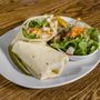 The Flats Eatery + Drink