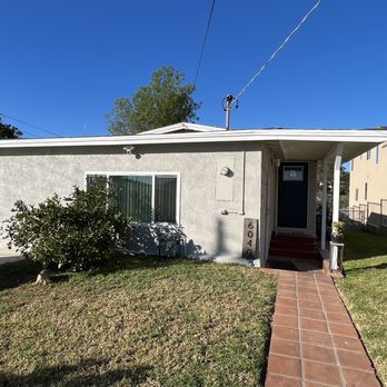 Caleb Painting - Painters Near Me
