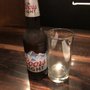Photo of Xhibition Bar