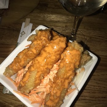 Smaltimore - Sushi Bars Near Me - Baltimore, Maryland Smaltimore - Sushi Bars Near Me - Baltimore, Maryland