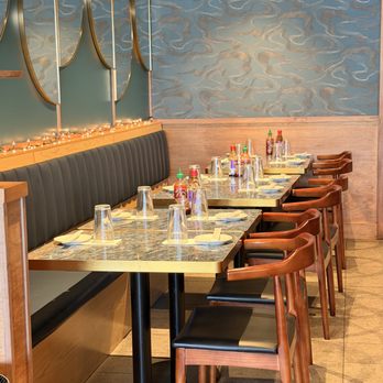 Chao - Asian Fusion Near Me - Honolulu, Hawaii