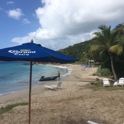 Lanai