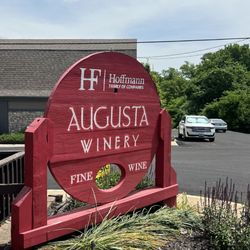Augusta Winery