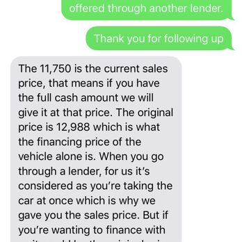 Fresno Autoplex - 2/6 - Used Car Dealers Near Me - Fresno, California