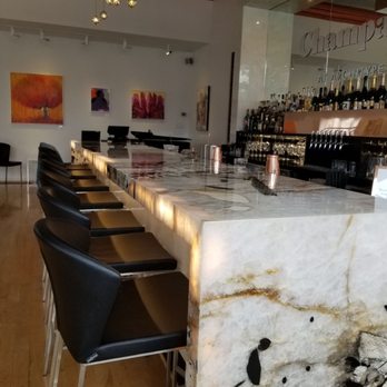 The Champagnery - How perfect is this bar?? - Champagne Bars Near Me - Louisville, Kentucky The Champagnery - How perfect is this bar?? - Champagne Bars Near Me - Louisville, Kentucky