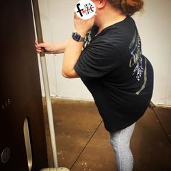 Fit City Movement and Arts
