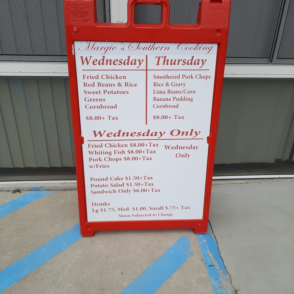 Top 10 Best Soul Food Restaurants near Ludowici, GA 31316 Last Updated August 2021 Yelp