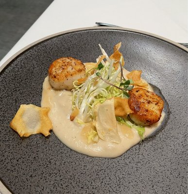 Mattone Ristorante by null